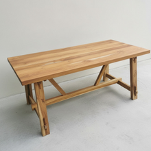 Load image into Gallery viewer, Bondi Dining Table
