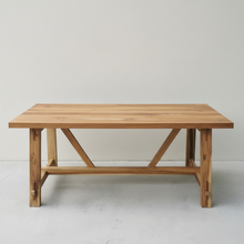 Load image into Gallery viewer, Bondi Dining Table - display unit (180cm)
