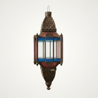 XL Lantern (pre-owned)