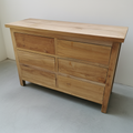 Byron Dresser (raw)