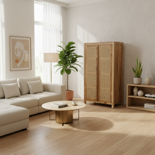 Load image into Gallery viewer, Bingin Wardrobe
