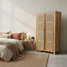 Load image into Gallery viewer, Bingin Wardrobe
