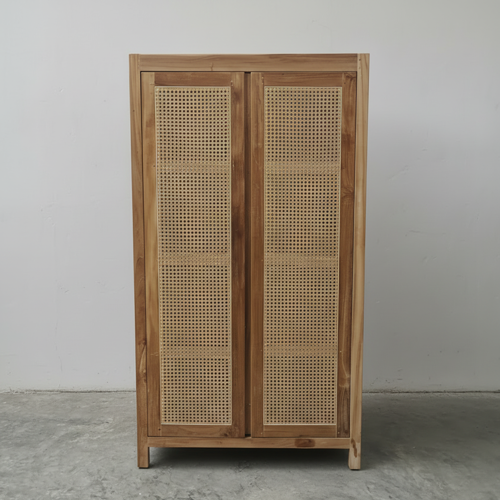 Bingin Cupboard type 1