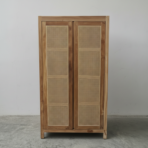 Bingin Cupboard type 1