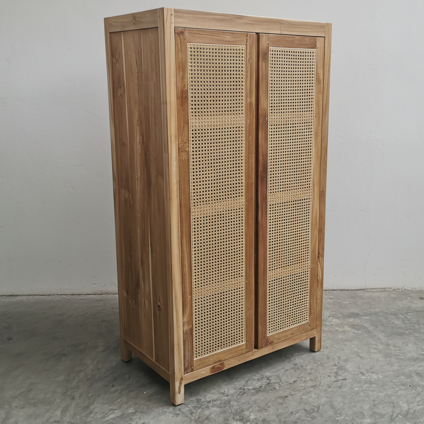 Bingin Wardrobe