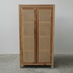 Bingin Wardrobe