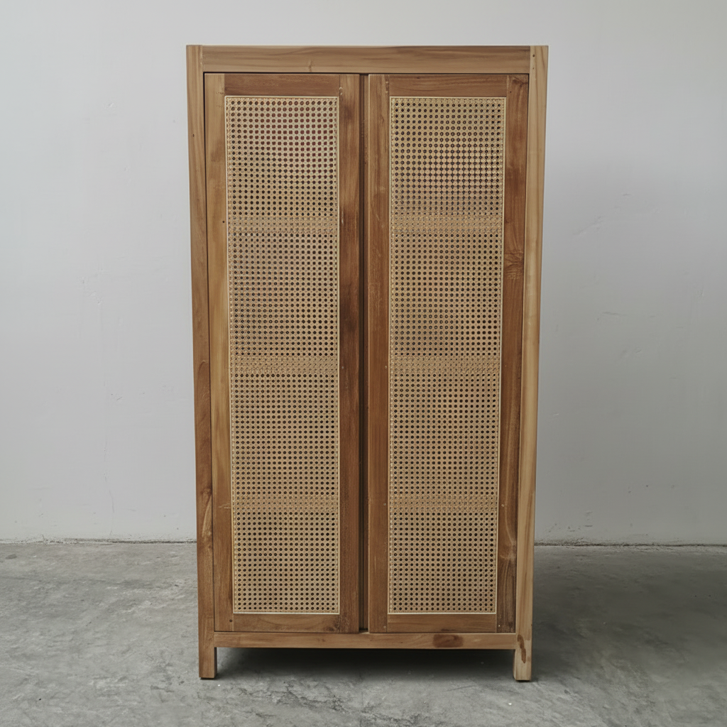 Bingin Wardrobe