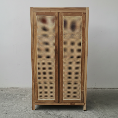 Bingin Wardrobe