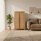 Bingin Cupboard type 1
