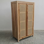 Bingin Cupboard type 1