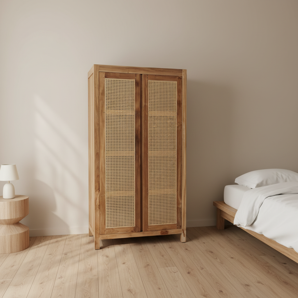 Bingin Cupboard type 1