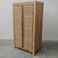 Bingin Cupboard type 1