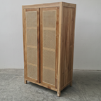 Bingin Cupboard type 1