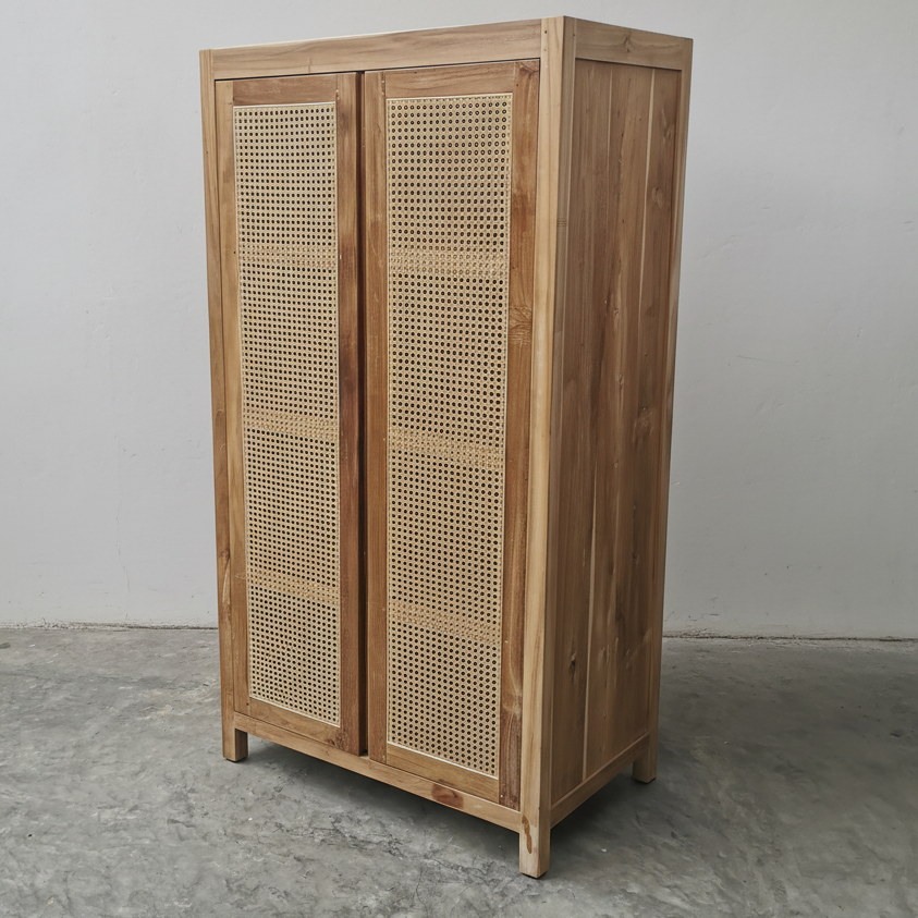 Bingin Cupboard type 1