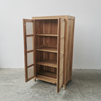Bingin Cupboard type 1