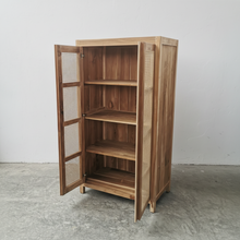 Load image into Gallery viewer, Bingin Cupboard type 1
