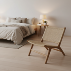 Bingin Lounger