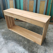 Load image into Gallery viewer, Ramberg Box Sideboard/Entry Console - display stock
