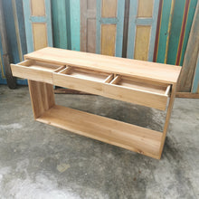 Load image into Gallery viewer, Ramberg Box Sideboard/Entry Console - display stock
