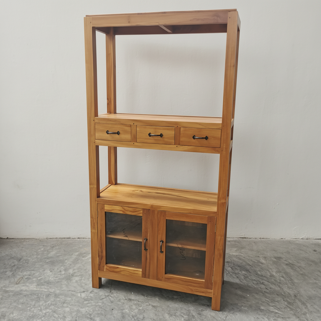 Bondi Pantry