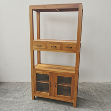 Load image into Gallery viewer, Bondi Pantry
