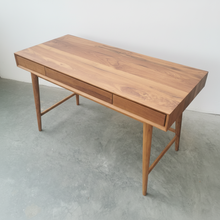 Load image into Gallery viewer, Ramberg Premium Writing Desk (raw)
