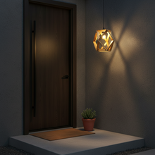 Load image into Gallery viewer, Dexa Light
