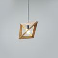 Tetra Light
