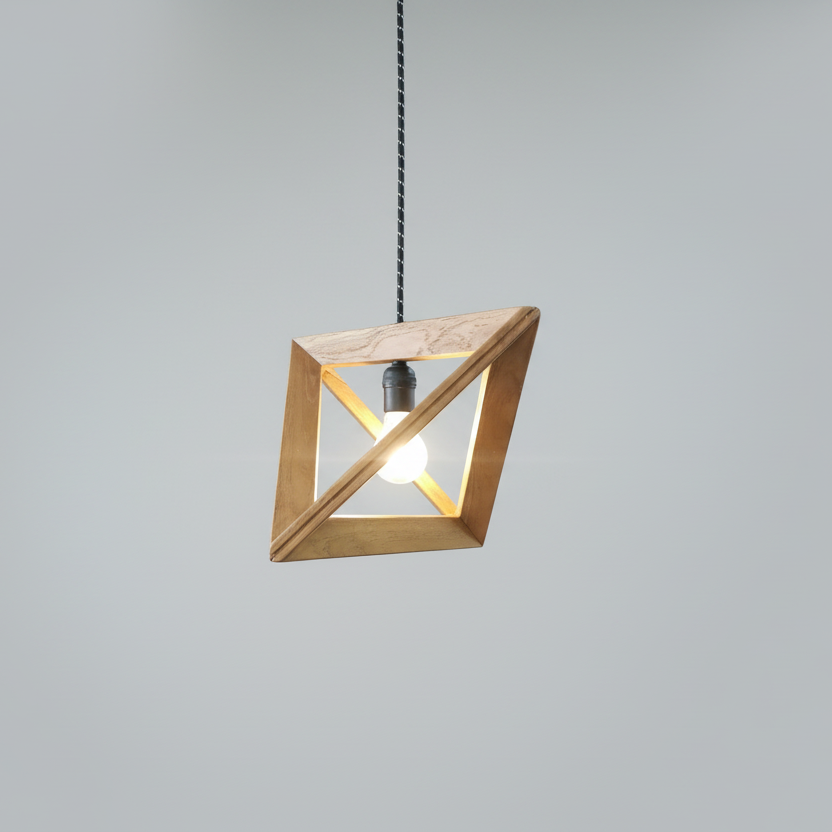 Tetra Light