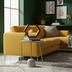 Hexa Lamp