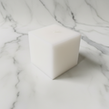 Unscented Candle