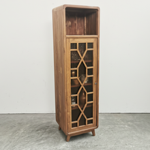 Load image into Gallery viewer, Rustic Tallboy (180cm) Type 1
