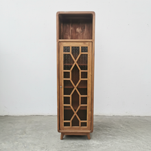 Load image into Gallery viewer, Rustic Tallboy (180cm) Type 1
