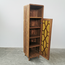 Load image into Gallery viewer, Rustic Tallboy (180cm) Type 1
