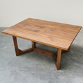 Rustic Coffee Table type 2