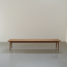 Load image into Gallery viewer, Ramberg Bench
