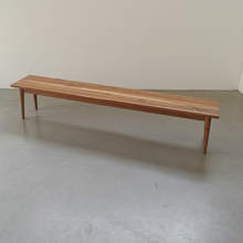 Load image into Gallery viewer, Ramberg Bench
