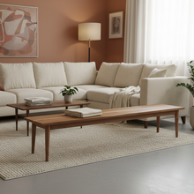 Load image into Gallery viewer, Ramberg Bench
