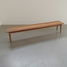 Load image into Gallery viewer, Ramberg Bench
