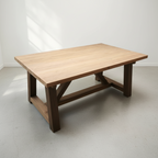 Torquay Dining Table
