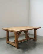 Torquay Dining Table