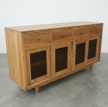 Load image into Gallery viewer, Rustic Console (150cm) Type 1
