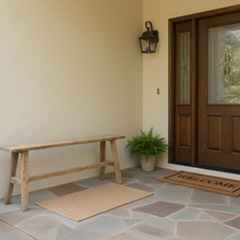 Load image into Gallery viewer, Workshop Bench
