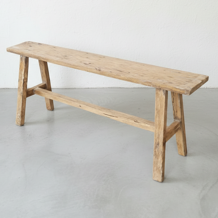 Workshop Bench