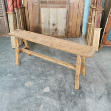 Load image into Gallery viewer, Workshop Bench
