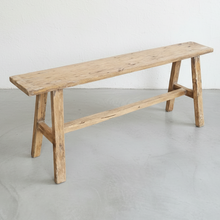 Load image into Gallery viewer, Workshop Bench
