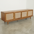 Bingin TV Console Type 3