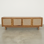 Bingin TV Console Type 3