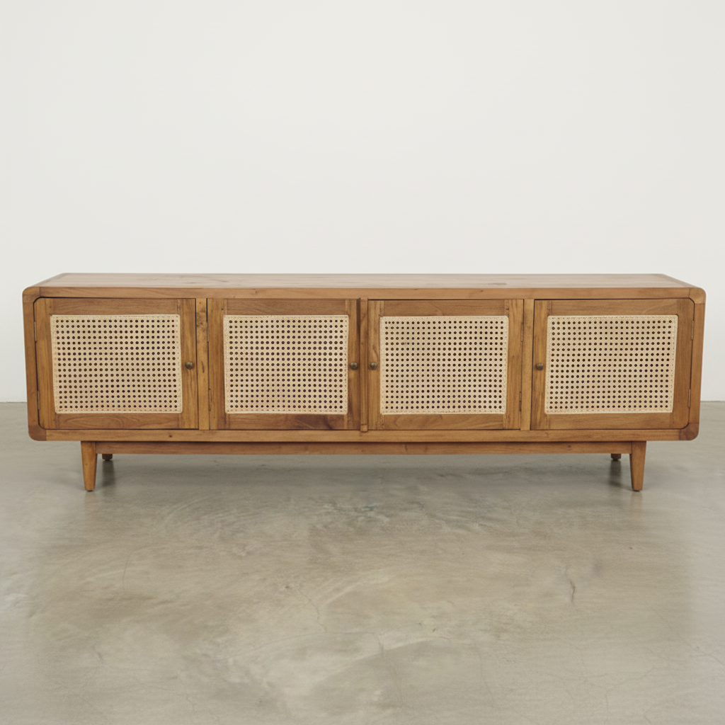 Bingin TV Console Type 3