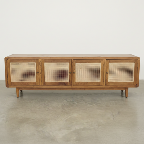 Bingin TV Console Type 3